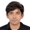 Darshan Megchiani