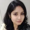 Lipika Sahu