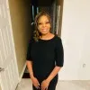 Priscilla Chambliss