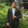 Nanda Kishore