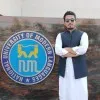 Noman Ayaz