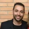 Patrick Moreira Alcantara