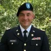 Michael Shelburne