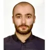Yusuf Tahir Karagöz