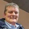 Willem Potgieter