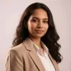 Arya Trivedi