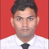 Pranesh Jewalikar