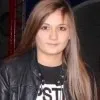 Tina Mohajer