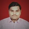 Ashwin Guptha