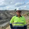 Muhammad Zarkasy Haryadi Malau