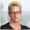 Kelly Malcuit Olson
