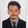Muzammil Muhammad Kunhi Kolavayal