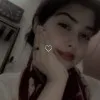 Maham Khan