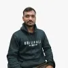 Ashish Tiwari