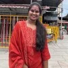 Kirthana