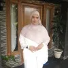 Hilya Salasata Nur Faricha