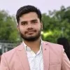 Devansh Vashistha