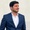 Ankit Singh