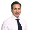 Anthony Mento