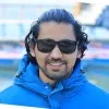 Kumar Dhakal