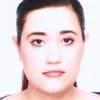 Carmen Maldonado