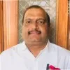 Vinay Bhikole