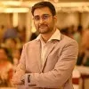 Sayandeep Das