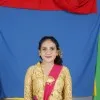 widhi adnyani