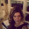 Dana Ashley