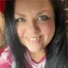 Shelly Woolan