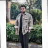 Jatin kumar