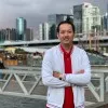 Steven Kristanto Gunawan