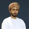 Mohammed Al