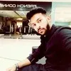 Bhisham singh rathore