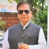 Mittal Raja