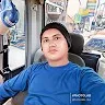Jorando Caling