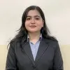 ISHA CHADHA