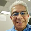 Jaime De Jesus