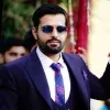Vishwajeet Chauhan