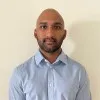 Aidan Fernandes