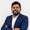 Medida Prem Kumar