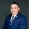 Ruben Rivera