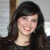 Jennifer Rosselli