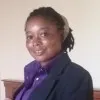 Peggy Akume