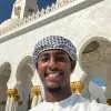 Mohamed Amin