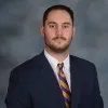 Caden Kopaniasz
