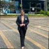 R KRITHIKA