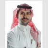 Hamad Almasad