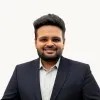 Akshaydeep Punj