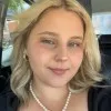 Jacoba Vanderkruk